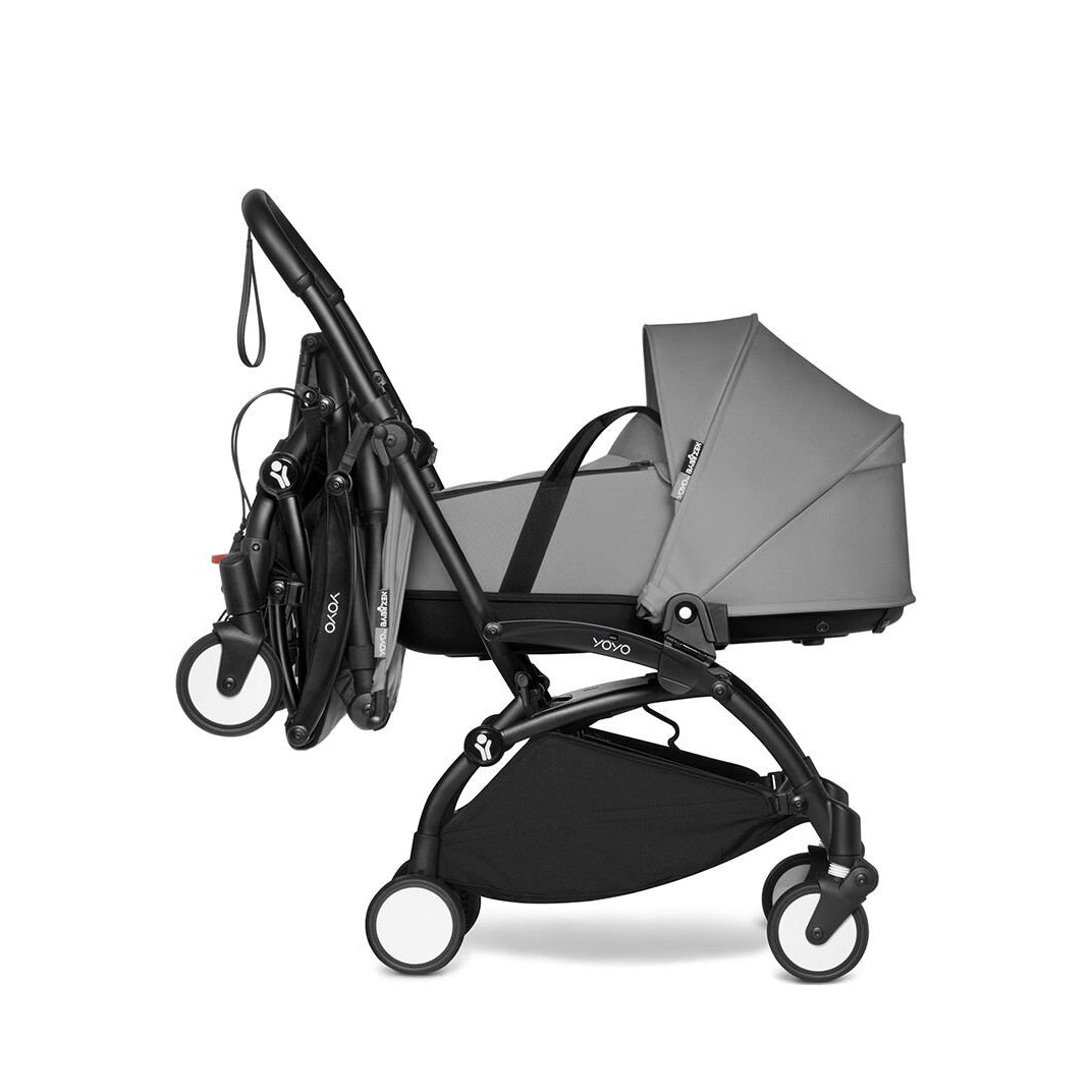 stokke-yoyo³-connect-frame-black-yoyo-646102