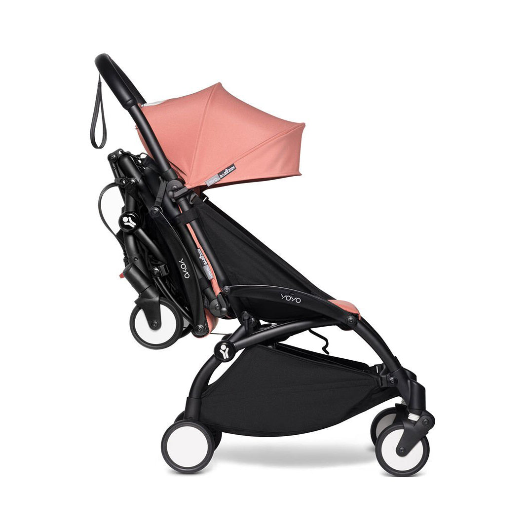 stokke-yoyo³-connect-frame-black-yoyo-646102