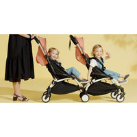 stokke-yoyo³-connect-frame-black-yoyo-646102