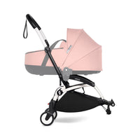 stokke-yoyo³-connect-frame-white-yoyo-646101