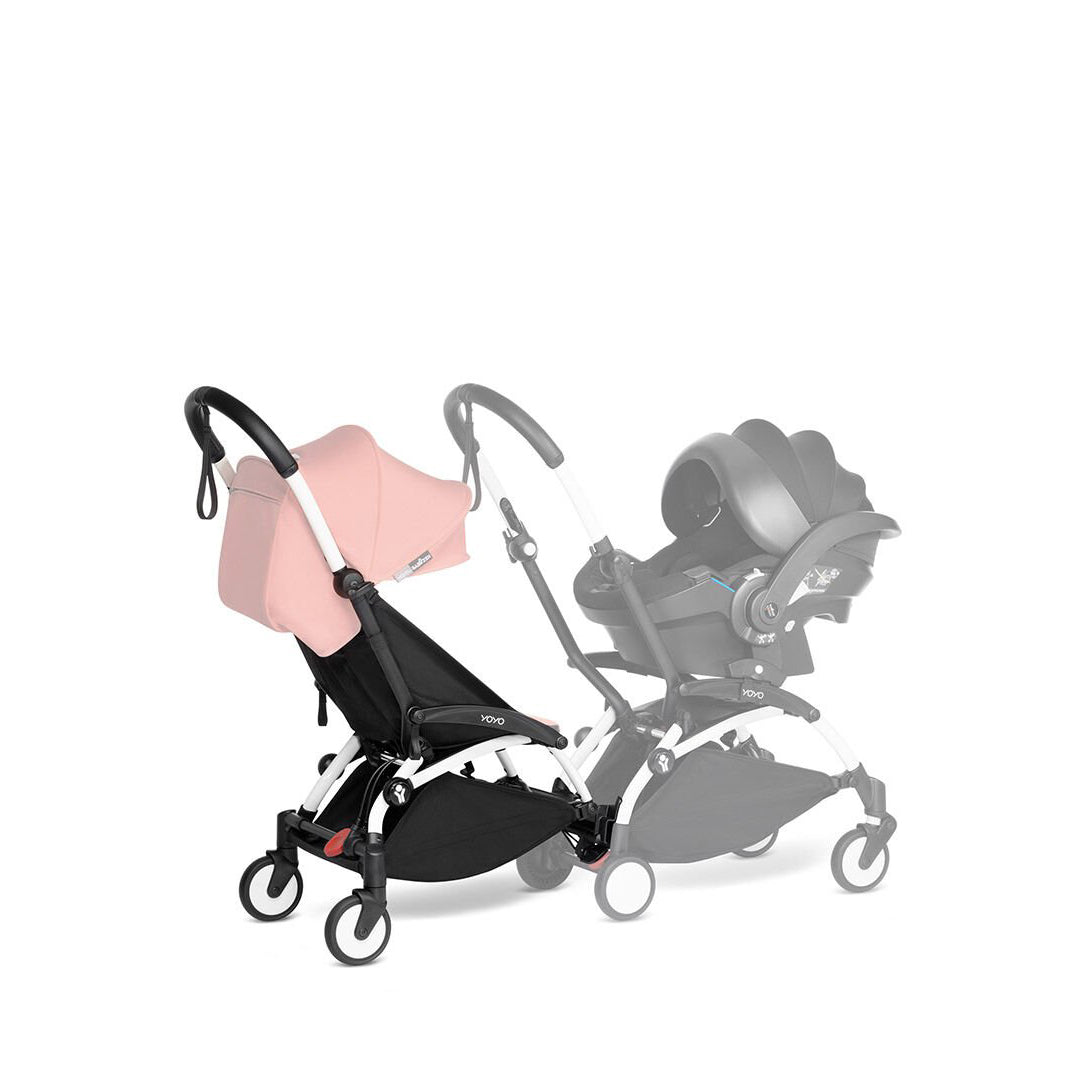 stokke-yoyo³-connect-frame-white-yoyo-646101