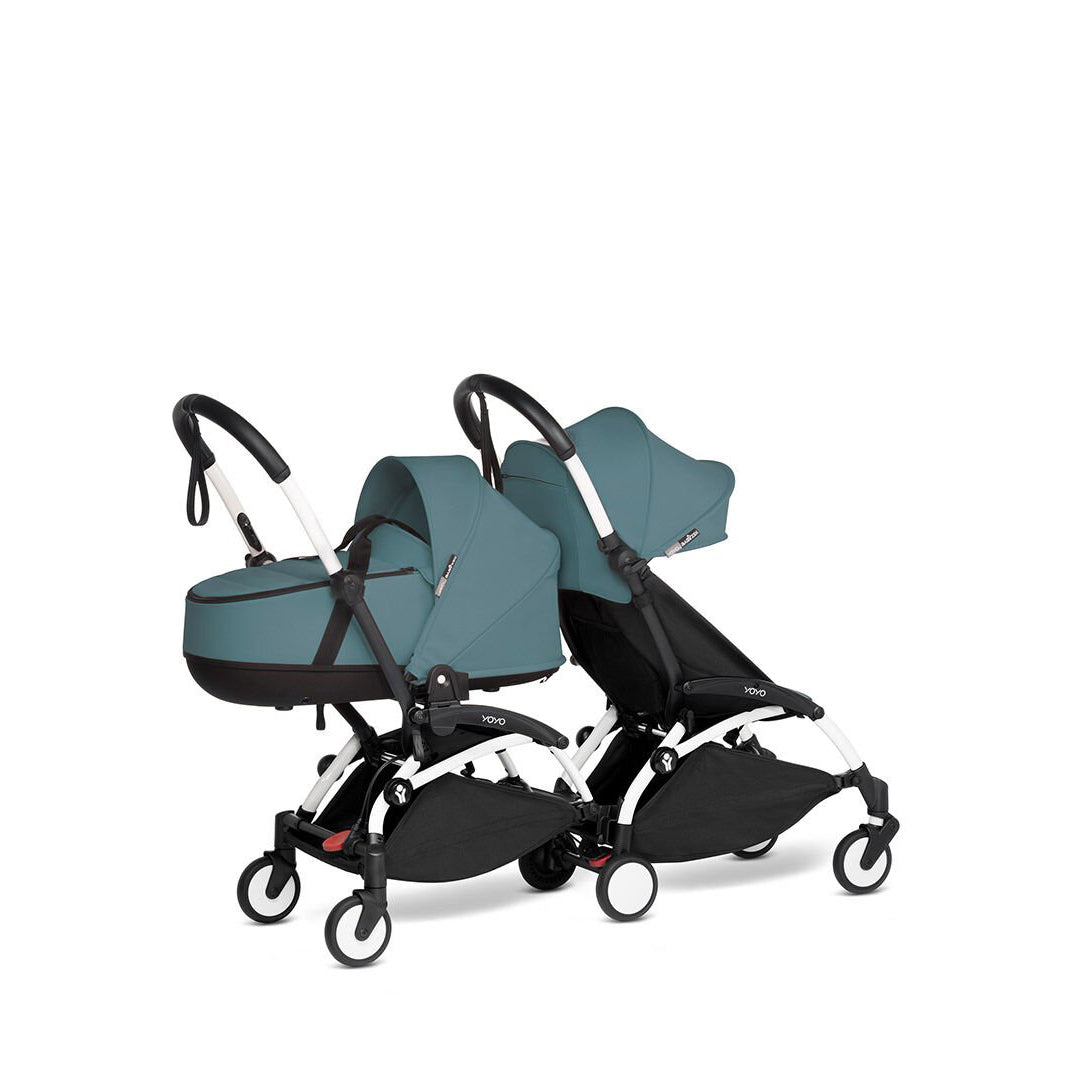 stokke-yoyo³-connect-frame-white-yoyo-646101