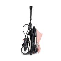 stokke-yoyo³-connect-frame-white-yoyo-646101
