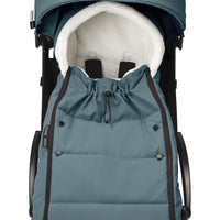 stokke-yoyo³-footmuff-aqua-yoyo-646609