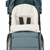 stokke-yoyo³-footmuff-aqua-yoyo-646609