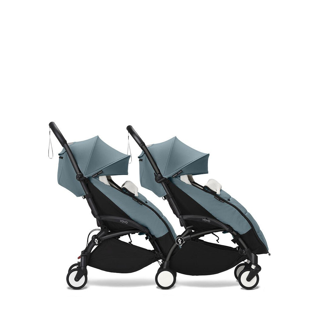 stokke-yoyo³-footmuff-aqua-yoyo-646609