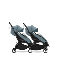 stokke-yoyo³-footmuff-aqua-yoyo-646609