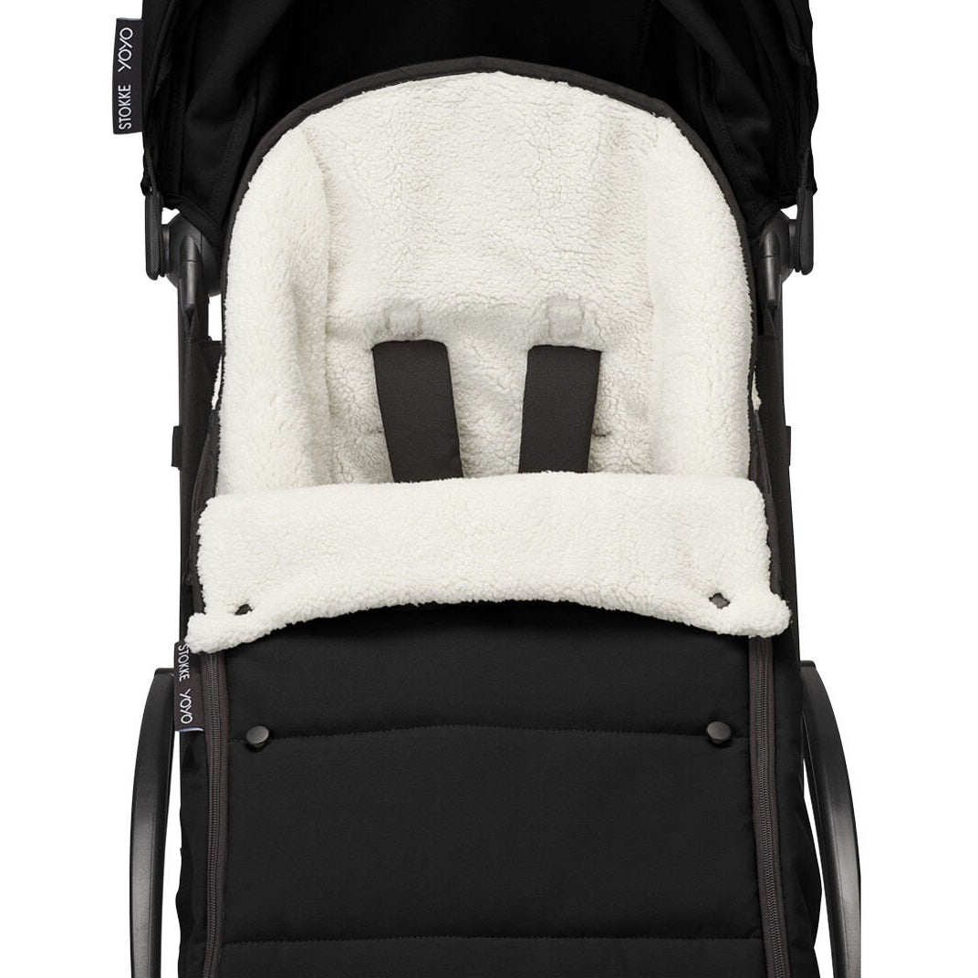 stokke-yoyo³-footmuff-black-yoyo-646603