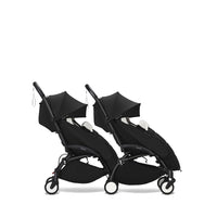 stokke-yoyo³-footmuff-black-yoyo-646603