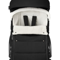 stokke-yoyo³-footmuff-black-yoyo-646603