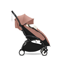 stokke-yoyo³-footmuff-ginger-yoyo-646606