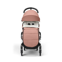 stokke-yoyo³-footmuff-ginger-yoyo-646606