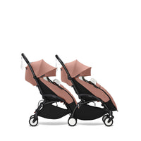 stokke-yoyo³-footmuff-ginger-yoyo-646606