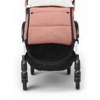 stokke-yoyo³-footmuff-ginger-yoyo-646606