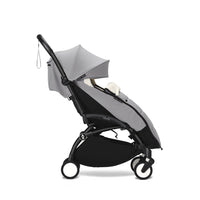 stokke-yoyo³-footmuff-stone-yoyo-646610