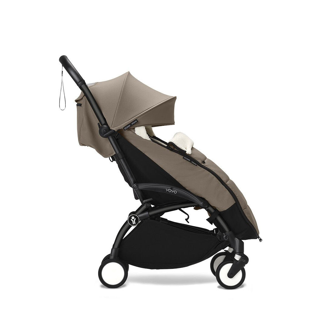 stokke-yoyo³-footmuff-taupe-yoyo-646604