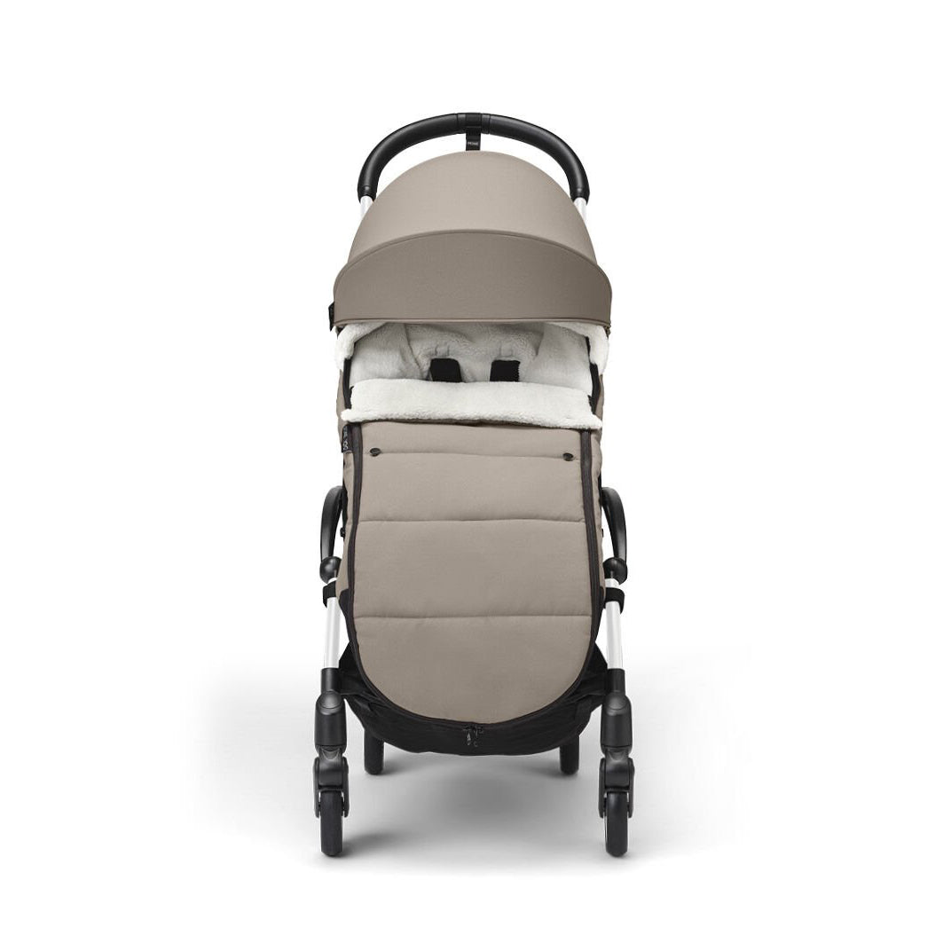 stokke-yoyo³-footmuff-taupe-yoyo-646604