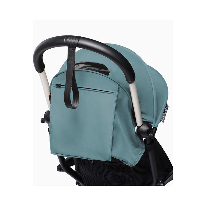 stokke-yoyo³-handlebar-black-yoyo-656002