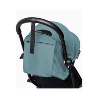 stokke-yoyo³-handlebar-black-yoyo-656002