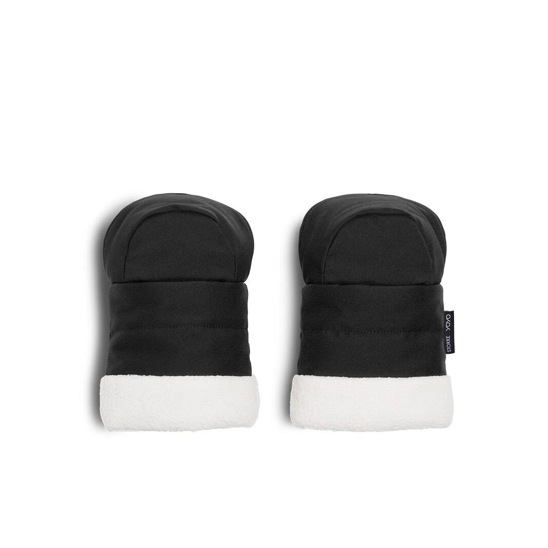 stokke-yoyo³-mittens-black-yoyo-646901