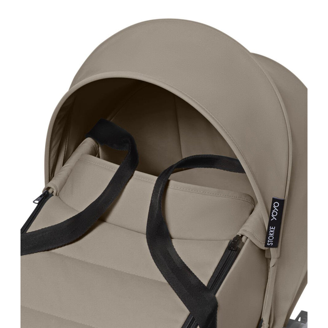 stokke-yoyo³-newborn-shell-aqua-yoyo-646309