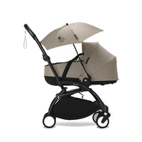 stokke-yoyo³-newborn-shell-black-yoyo-646303