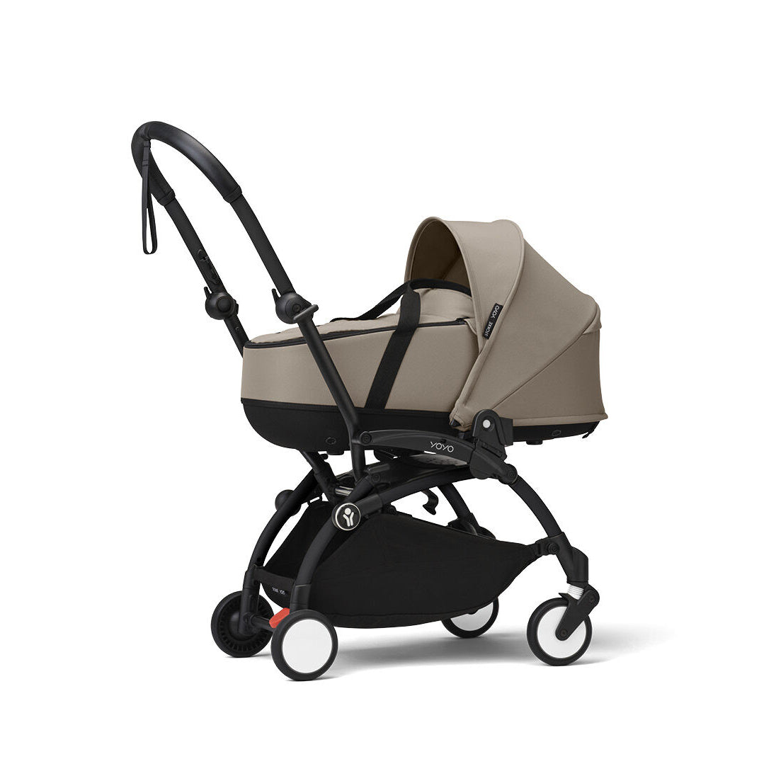 stokke-yoyo³-newborn-shell-black-yoyo-646303