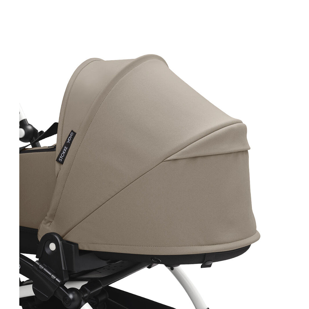 stokke-yoyo³-newborn-shell-black-yoyo-646303