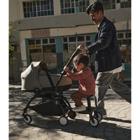 stokke-yoyo³-newborn-shell-navy-blue-yoyo-646307
