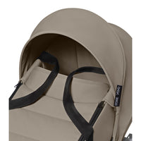 stokke-yoyo³-newborn-shell-navy-blue-yoyo-646307
