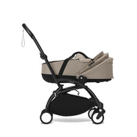 stokke-yoyo³-newborn-shell-navy-blue-yoyo-646307