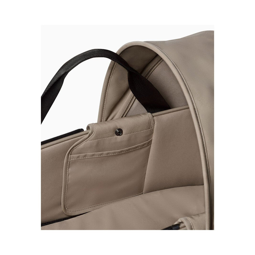 stokke-yoyo³-newborn-shell-navy-blue-yoyo-646307