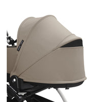 stokke-yoyo³-newborn-shell-olive-yoyo-646311
