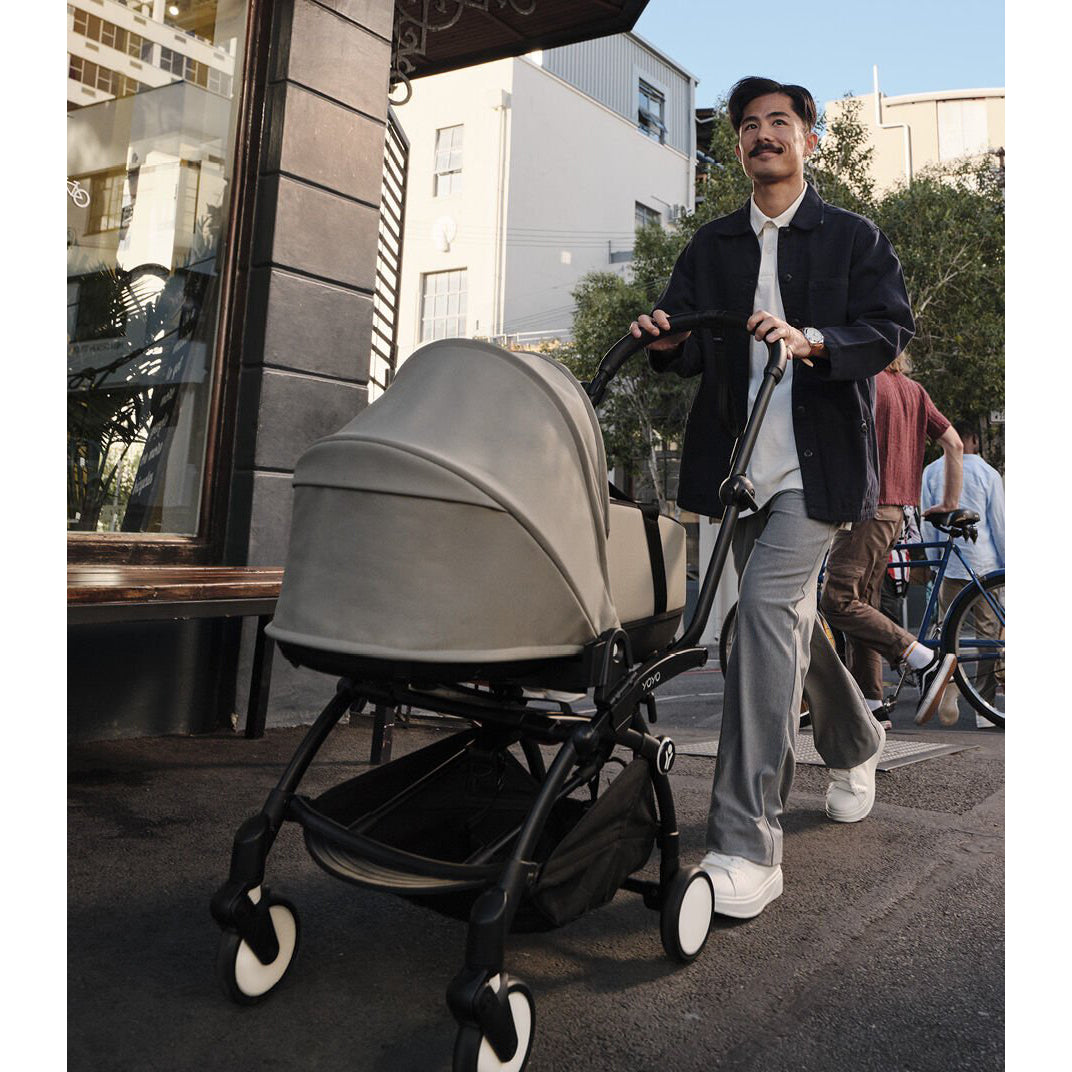 stokke-yoyo³-newborn-shell-stone-yoyo-646310