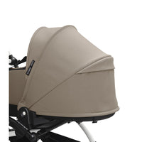 stokke-yoyo³-newborn-shell-stone-yoyo-646310