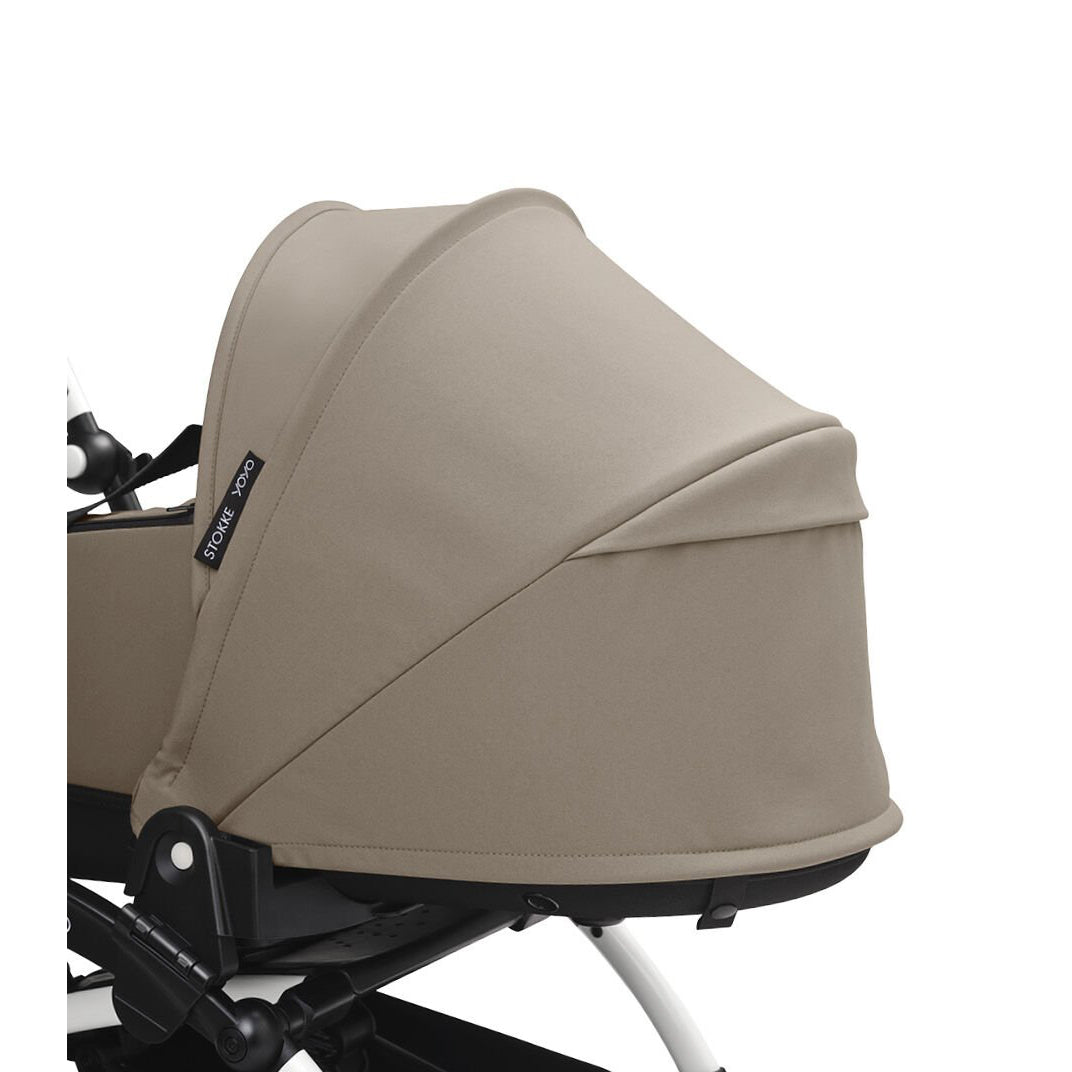 stokke-yoyo³-newborn-shell-toffee-yoyo-646308
