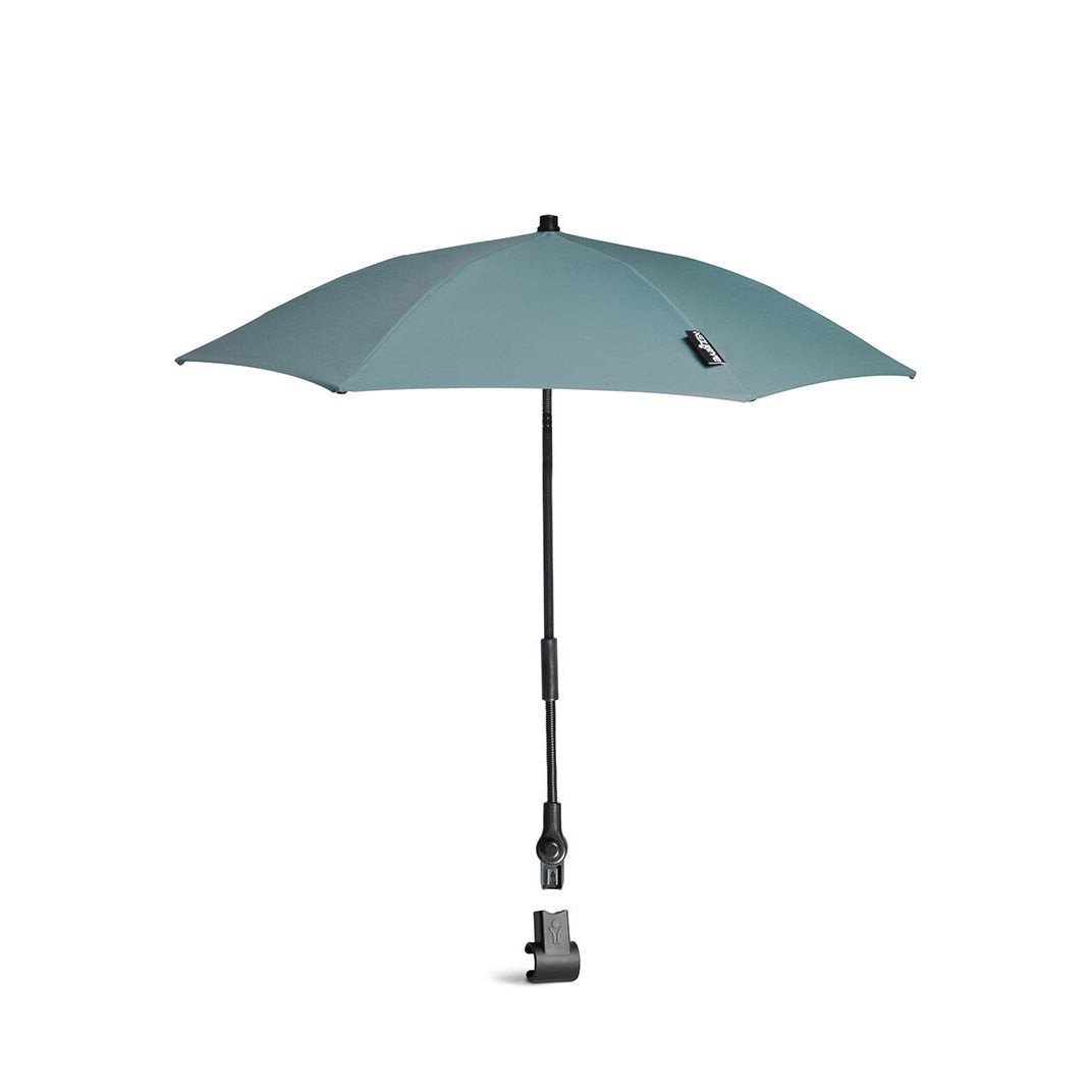 stokke-yoyo³-parasol-aqua-yoyo-653206