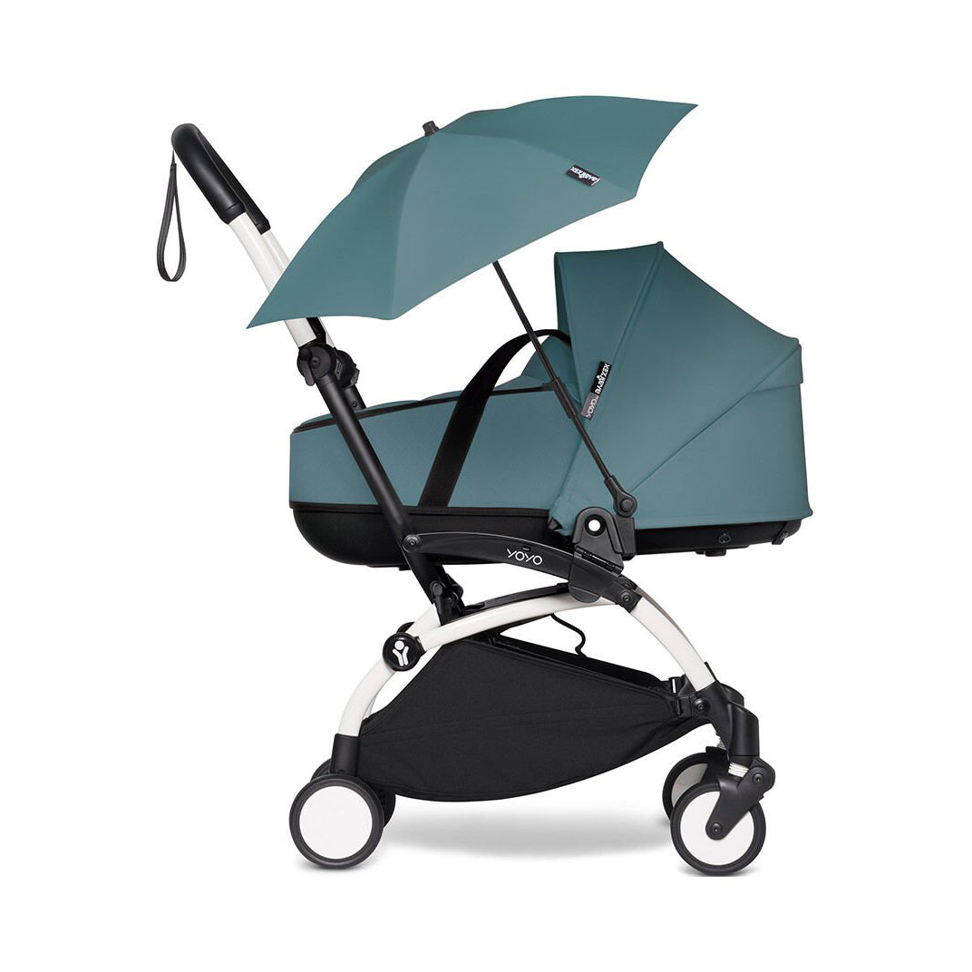 stokke-yoyo³-parasol-aqua-yoyo-653206