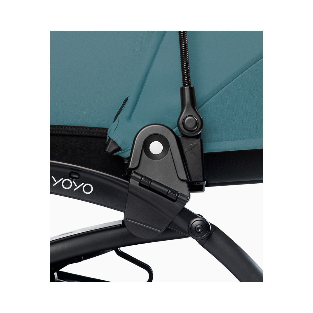 stokke-yoyo³-parasol-aqua-yoyo-653206