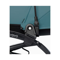 stokke-yoyo³-parasol-aqua-yoyo-653206