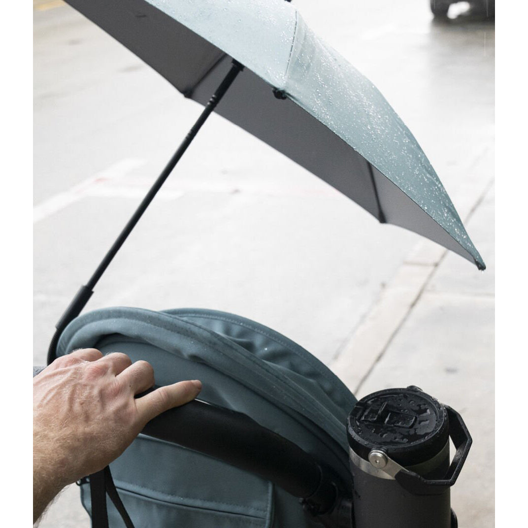 stokke-yoyo³-parasol-black-yoyo-653201