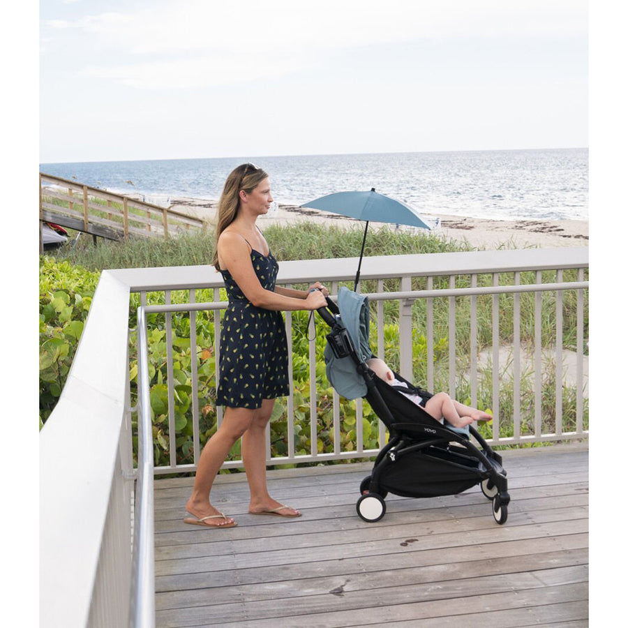 stokke-yoyo³-parasol-black-yoyo-653201