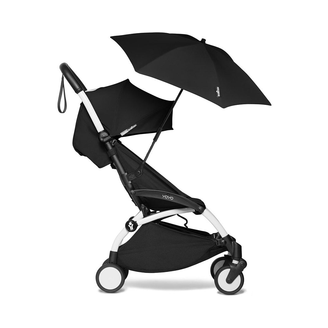 stokke-yoyo³-parasol-black-yoyo-653201
