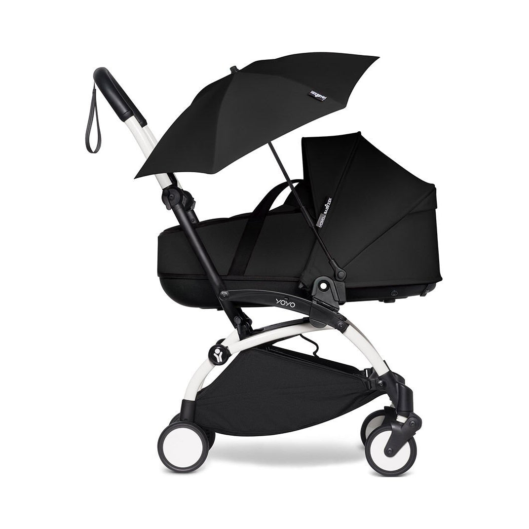 stokke-yoyo³-parasol-black-yoyo-653201