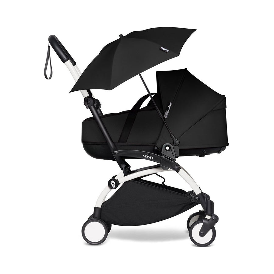 stokke-yoyo³-parasol-black-yoyo-653201