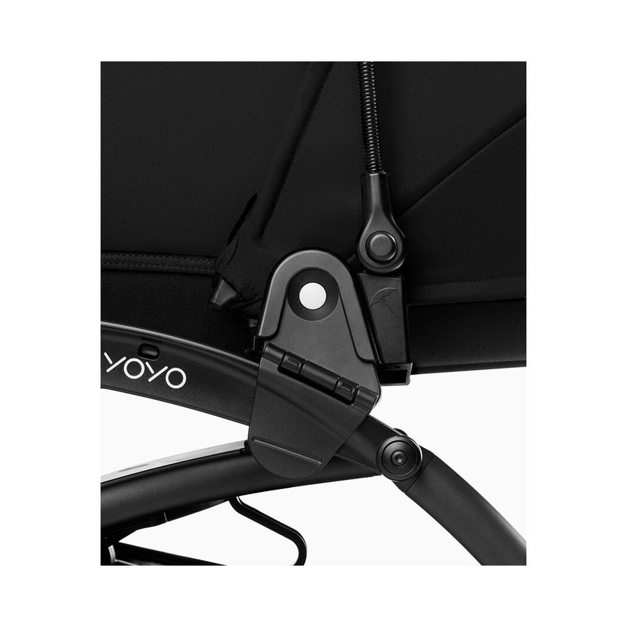 stokke-yoyo³-parasol-black-yoyo-653201