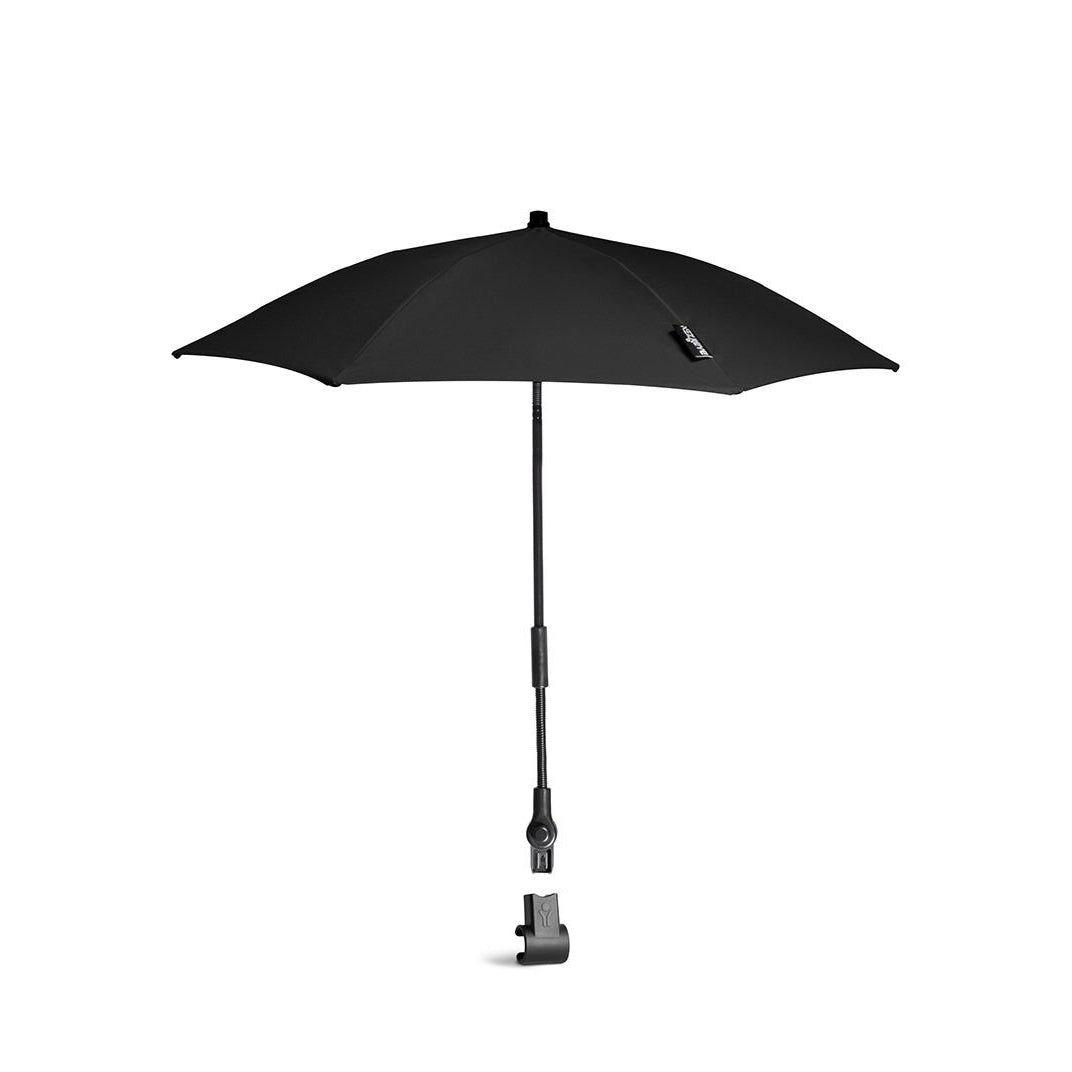 stokke-yoyo³-parasol-black-yoyo-653201