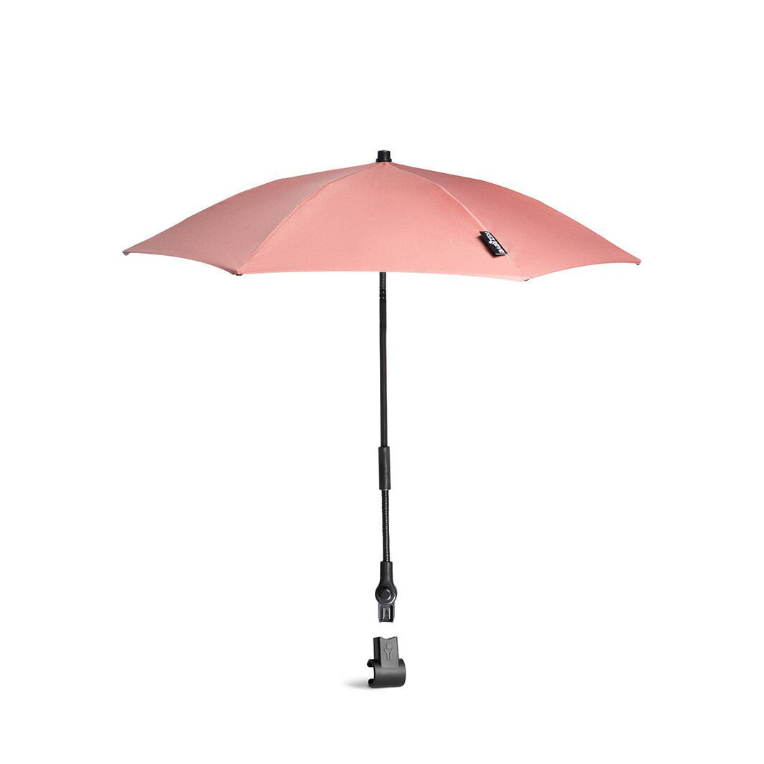 stokke-yoyo³-parasol-ginger-yoyo-653203