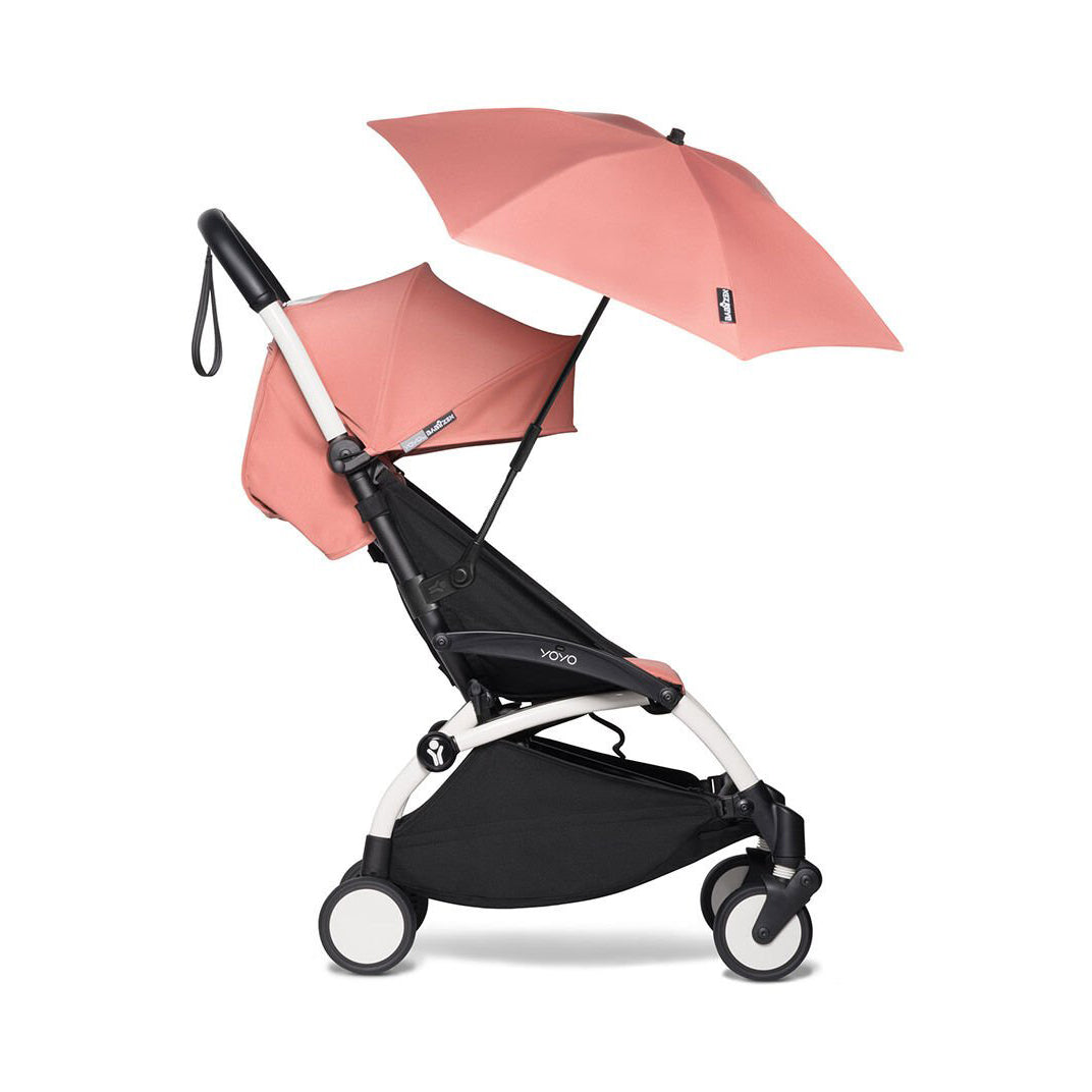 stokke-yoyo³-parasol-ginger-yoyo-653203