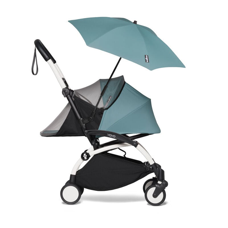 stokke-yoyo³-parasol-ginger-yoyo-653203